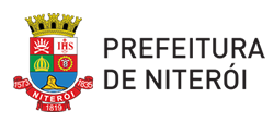 Logo da Prefeitura